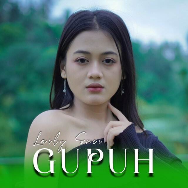 GUPUH