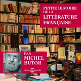Lecture de beckett : l'innommable (1953)
