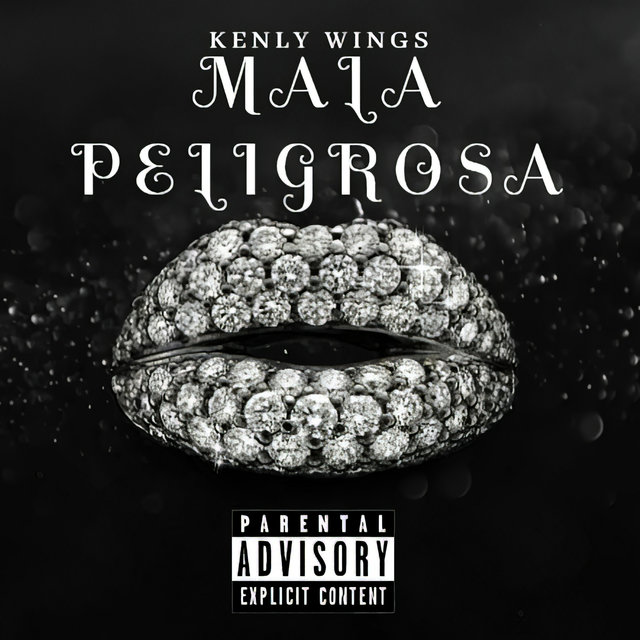 Mala Peligrosa