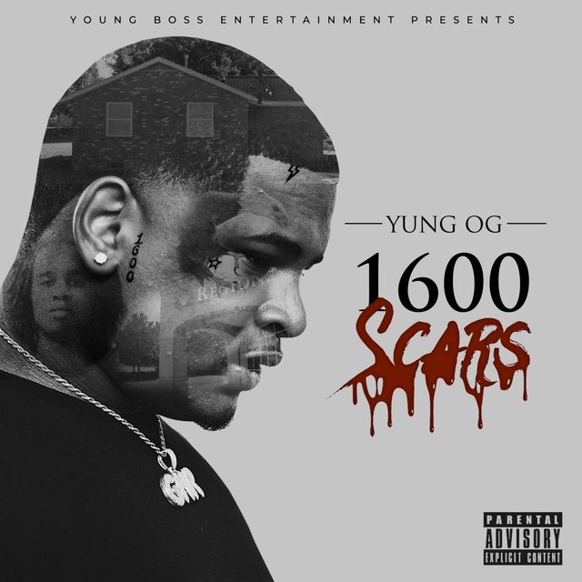 cheap yung og