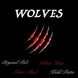Wolves
