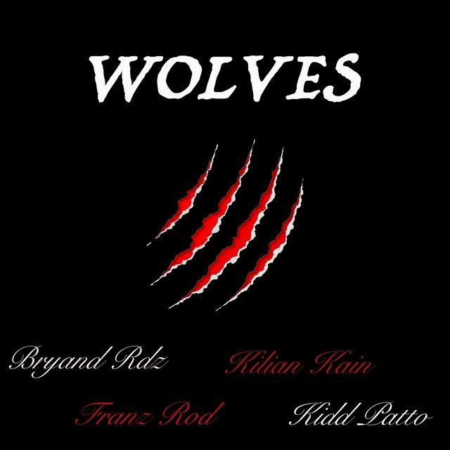 Wolves