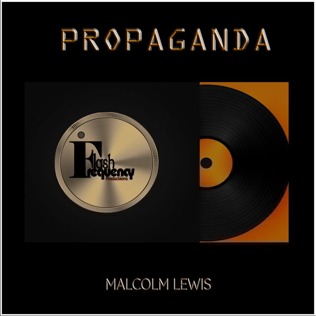 Propaganda