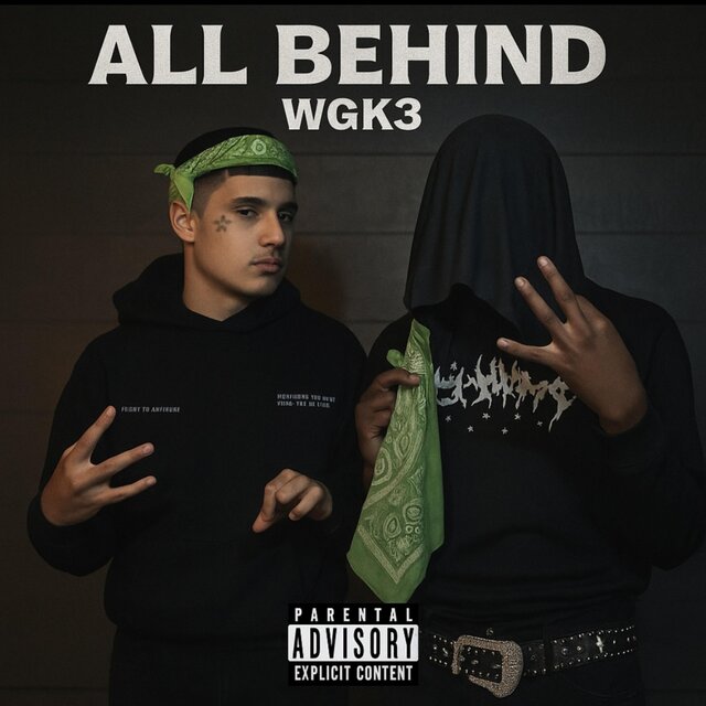 ALL BEHIND WHOGANGKAY3