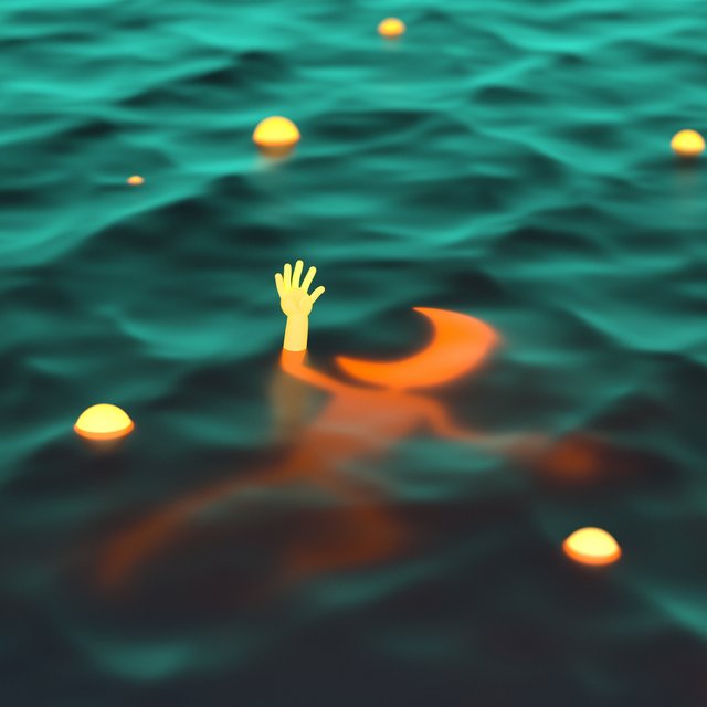 Enjoy the End