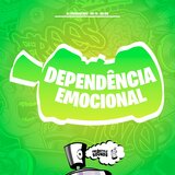 Dependência Emocional