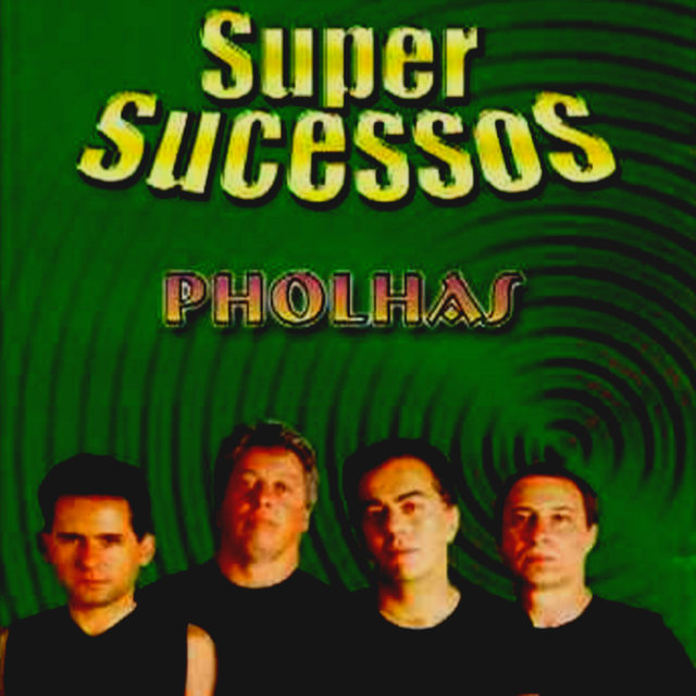 Super Sucessos