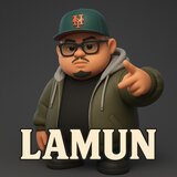 Lamun