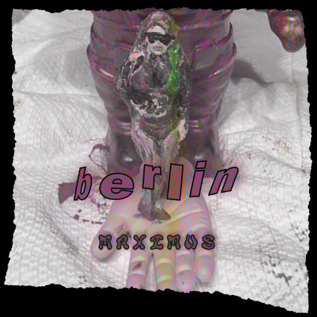 berlin