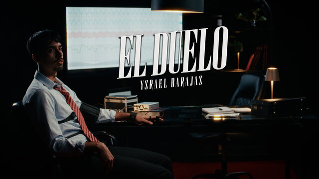 EL DUELO