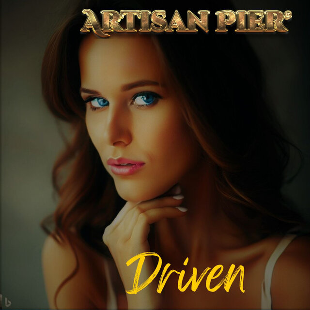 Driven