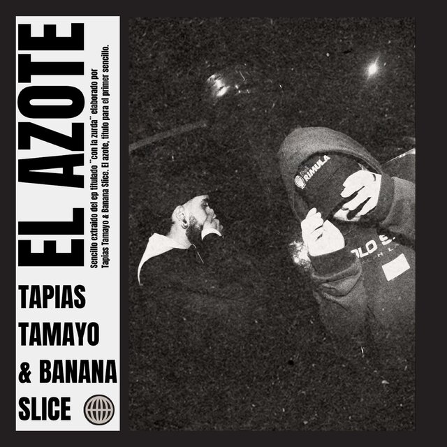 El Azote