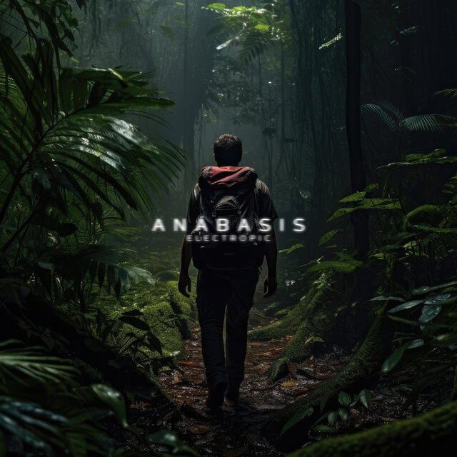 Anábasis (Radio Edit)