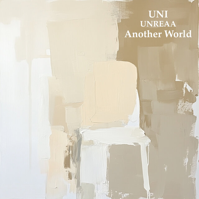 Another World