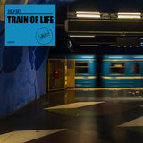 Train Of Life (Mork&Mindy Remix)