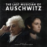 El Maleh Rachamim (Merciful God) arr. Jessica Dannheisser