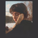 Cover art for album Sling by Clairo