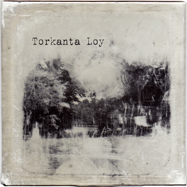 Torkanta Loy