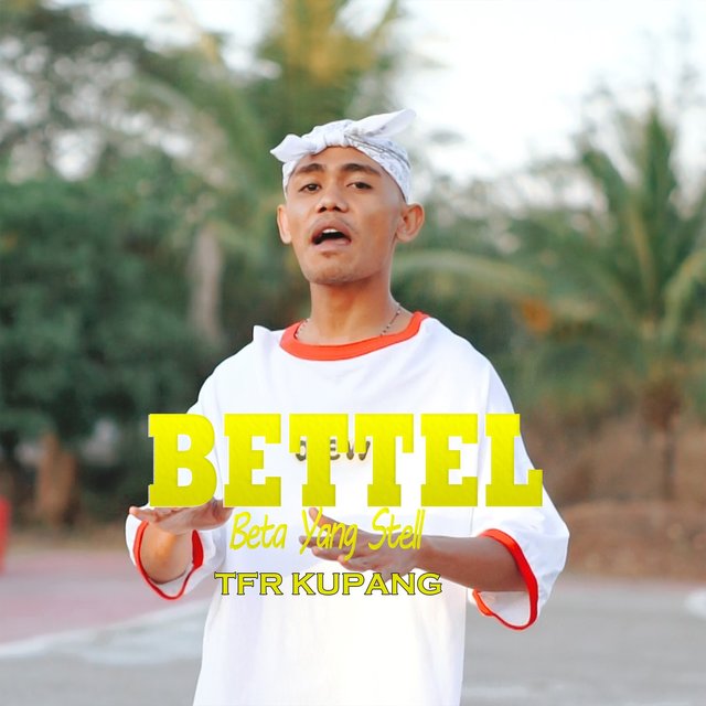 Bettel (Beta Yang Stell)