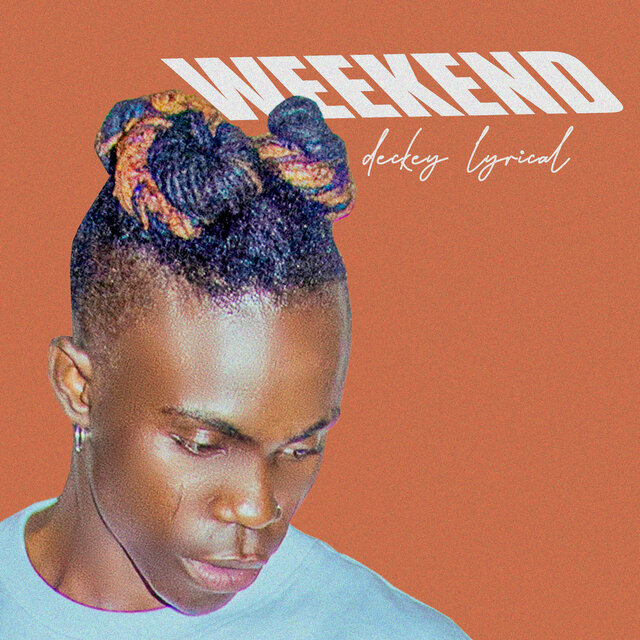 Weekend (Speed Up)