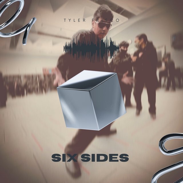 Six Sides