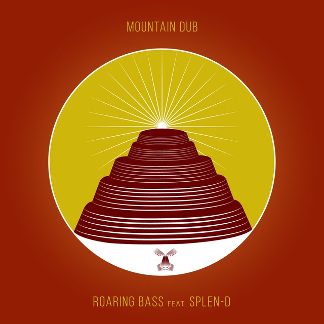 Mountain Dub (feat. Splen-D)