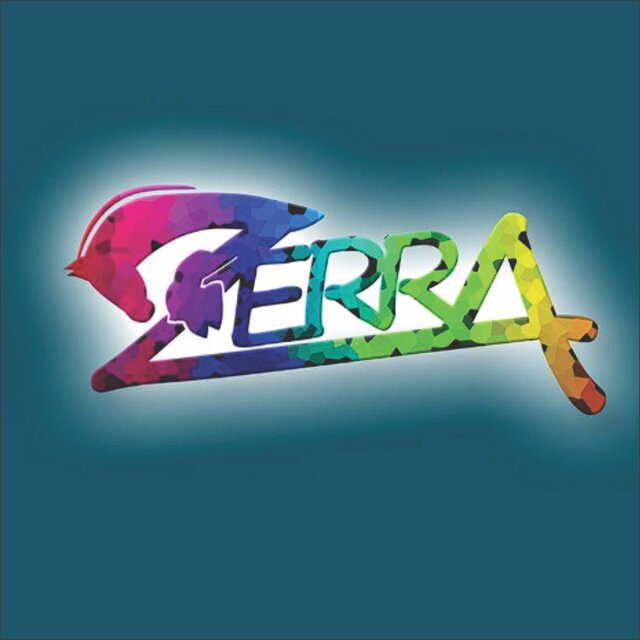 relakan pergi (Demo)