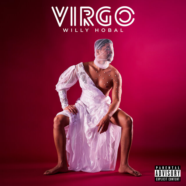 VIRGO