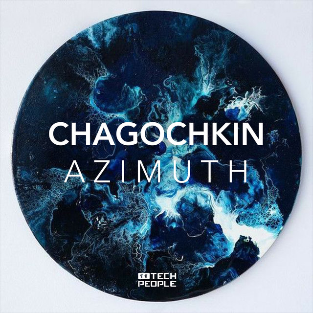 Azimuth