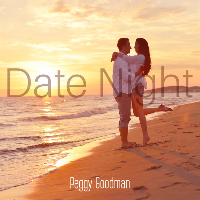 Date Night