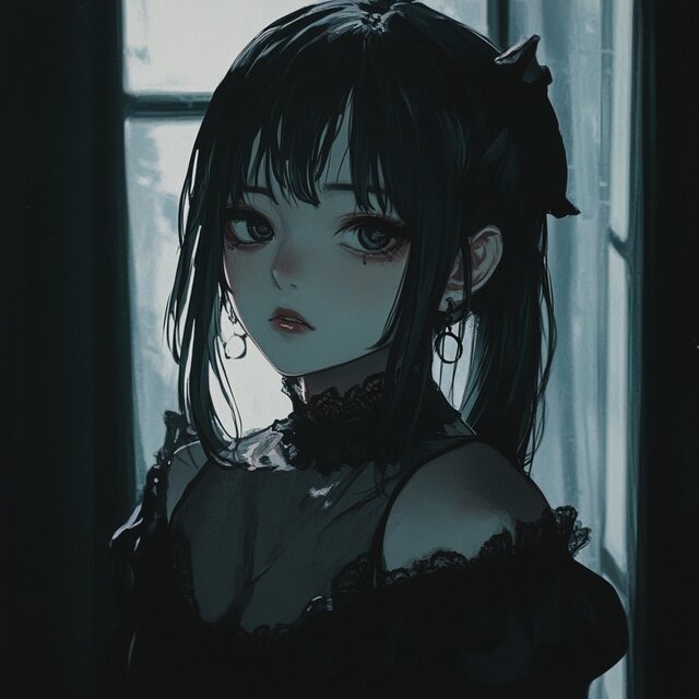 Moonlight Romance