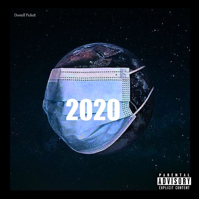 2020