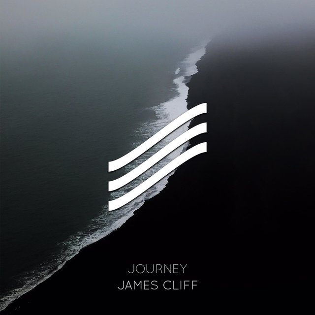 Journey