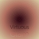 Virtuous Clam