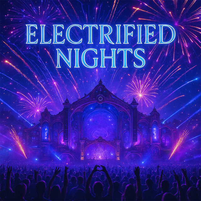 Electrified Nights