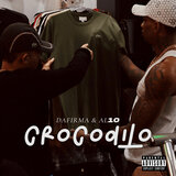 CROCODILO