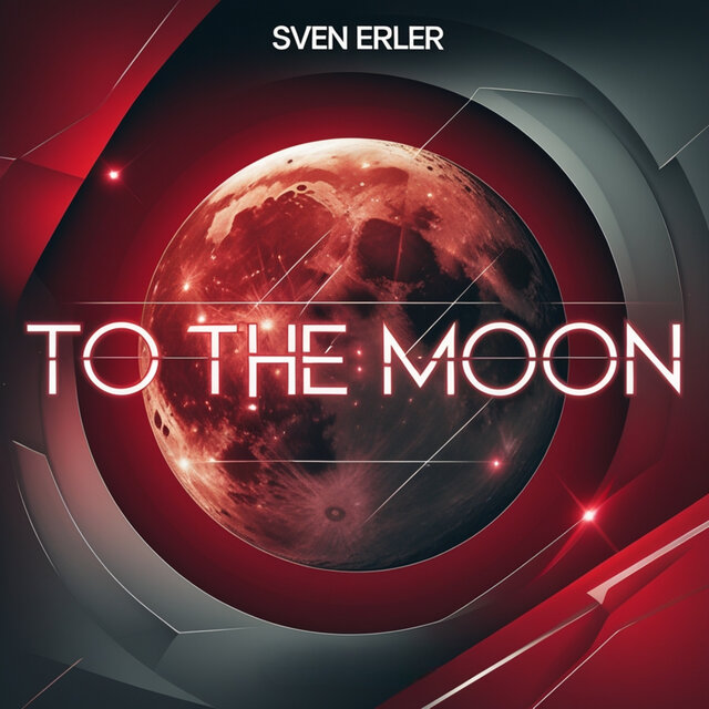 To the Moon