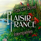 Intempéries
