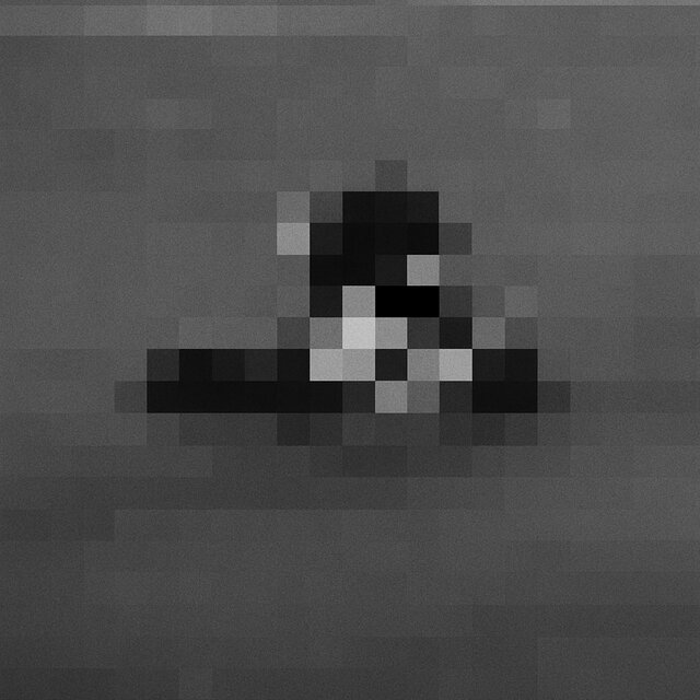 Escapism