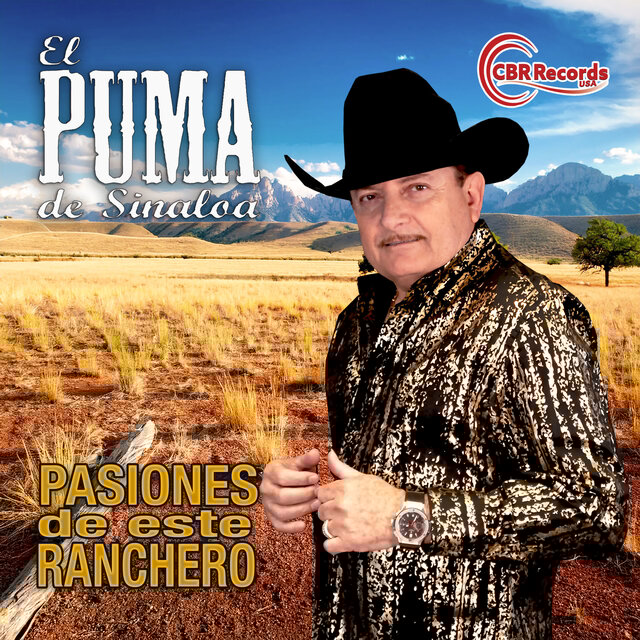 Pasiones de Este Ranchero