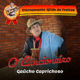 Gaúcho Caprichoso