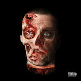 Just Different (feat. Conway The Machine)