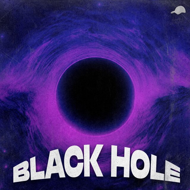 black hole