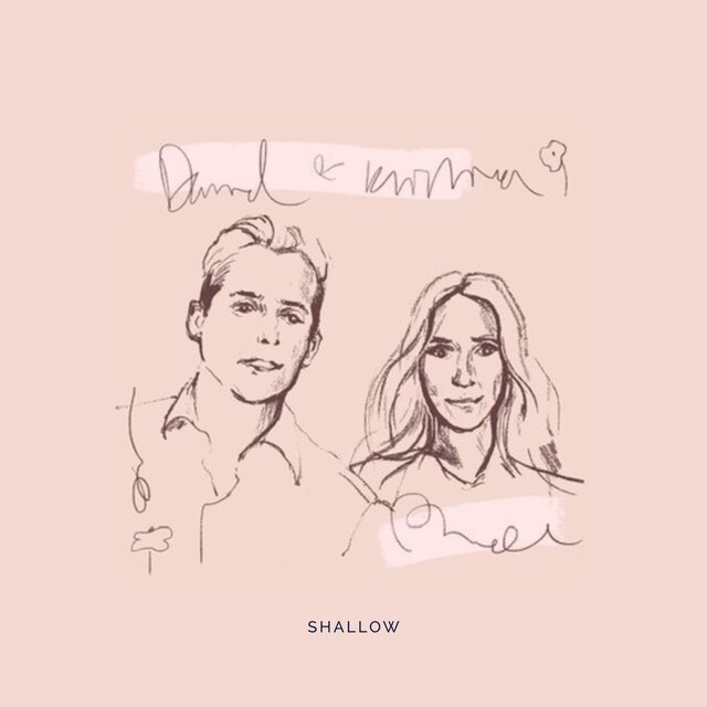 Shallow