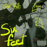 Six Feet