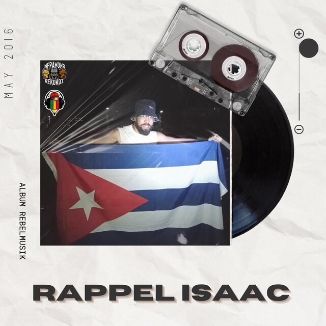 Donde esta tu conciencia (feat. Don Sayut )