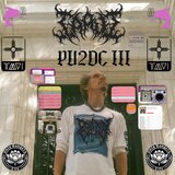 PU2DC VI (feat. Eazy Madoff)