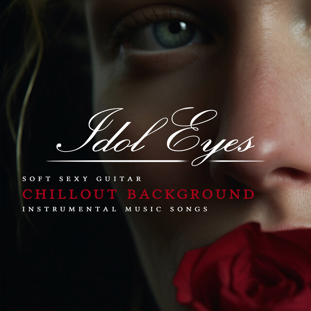Idol Eyes
