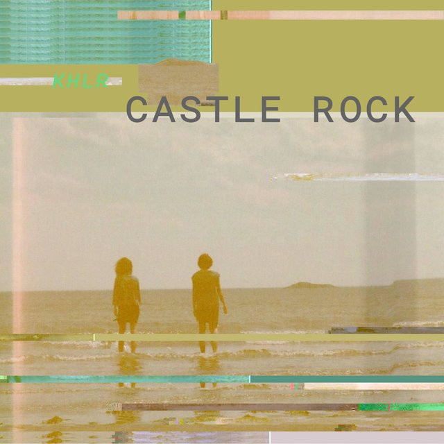 Castle Rock