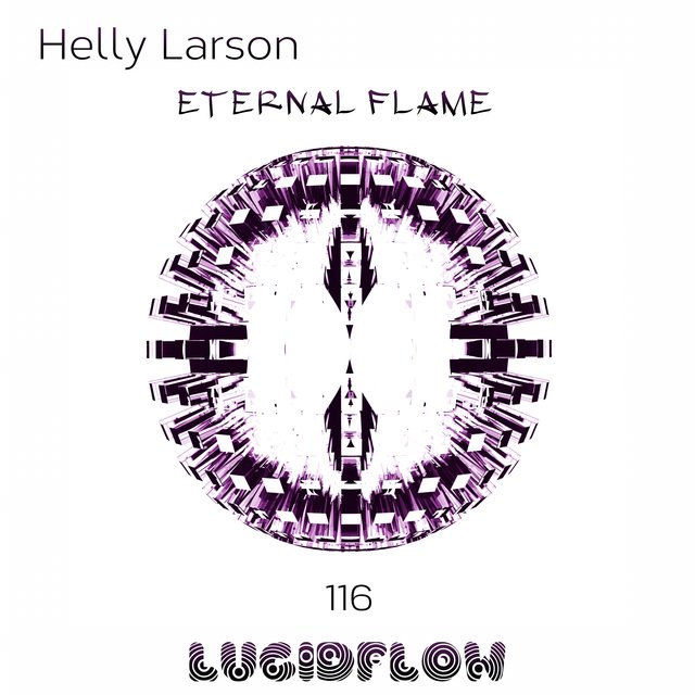 Eternal Flame